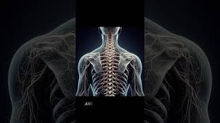 science spinal cord interiordesign interestingfacts interview internal mechanism facts [upl. by Hsetih]