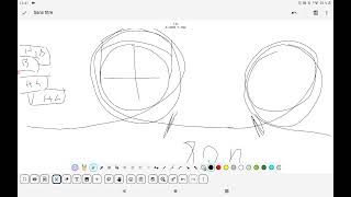 Master Videos UE1 ADN chromatine et ADN by Mus 2024 [upl. by Anirrehs395]