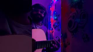 MehramDr Arora Arijit SinghCoverd By Rajat Paul arijitcoversong cover viralshort fyp [upl. by Ytisahcal411]