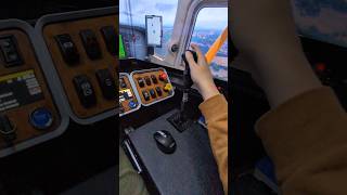 Flight Simulator 2024 Truck Driver wakes up in the sky  MSFS2024 [upl. by Krista]