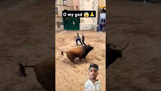 O my god 😱subscribe shortvideo comedy subscribe [upl. by Akinert187]