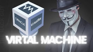 Virtual Machines 101 A Beginners Guide Kali Linux VM Ubuntu VM Windows VM [upl. by Edmonda51]