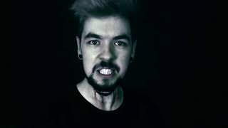 AntiSepticEye  Disease Nightcore [upl. by Anawit]