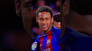 Neymar🤤😮‍💨 [upl. by Ralyat]