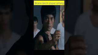 Bruce lee fightingkomfoentertainmentinterestingshan voice [upl. by Marie-Jeanne]