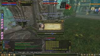 Rehber  Knight Online  Returnee Supply Coupon KIRDIRMA  knightonline destan rehber [upl. by Lamoree]