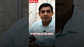 Homeopathy Treatment For FistulaInAno fistula piles homeopathyworks homeopathytreatment [upl. by Niotna]