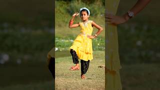 Kashi ki Thali Mein Chandi ka Sikkashortvideo srfirsttv youtubeshorts [upl. by Adelind291]