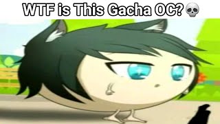 GACHA MEMES That Made Me Scream Like a Baby 😭💔 [upl. by Godliman488]