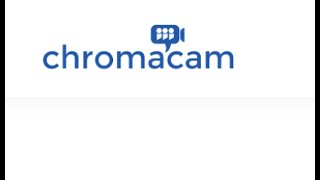 Using Chromacam [upl. by Ilesara]