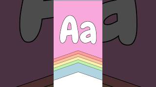 Abc Alphabet Song  Alphabet Song for children  abcdefghijklmnopqrstuvwxyz kidslearningchannel [upl. by Amias]