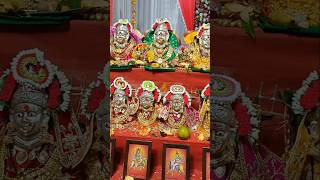 Nadichya palyaad aaicha dongur  jogwalallatibhandar ajayatul shortvideotrending navratri yt [upl. by Fadil]