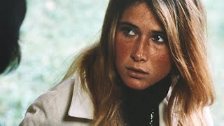 Le Genou de Claire 1970 Bande Annonce VF [upl. by Royce]