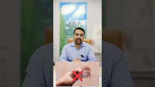 Common Misconceptions About Seizure Disorder Epilepsy and Fits  Dr Anshul Kulshreshtha [upl. by Kotz]