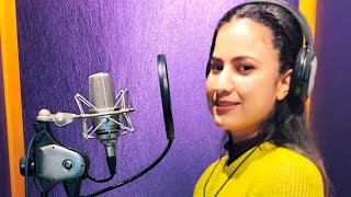 Mere Hathan Diyan Lakeeran  Aman Kaur  Grand Beat  Freedom Studio [upl. by Geller]