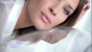 Maybelline  Erin Wasson [upl. by Claudius]