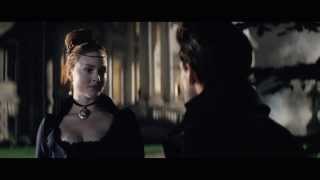 GREAT EXPECTATIONS  Exclusive Clip  All Men But You  Main Street Films [upl. by Quartas38]