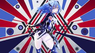 BEATLESS Special OST「snowdrop」 [upl. by Tallbot106]