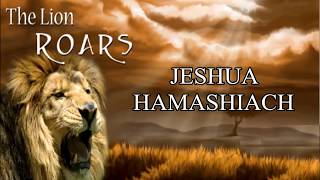 YESHUA HAMASHIACH  JESÚS CRISTO O MESÍAS  EL HIJO DE NUESTRO CREADOR [upl. by Nytsua]