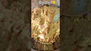 Dondakaya pachadi🤤food dondakayapachadi recipetrendingfollowsimplerecipesharesubscribevlog [upl. by Swift]