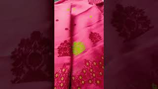 short 09864492030 handloom krishnahandloom fashion highlight [upl. by Weinreb]