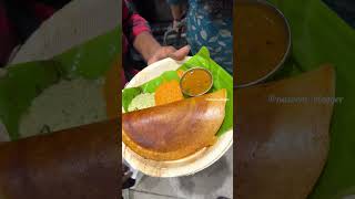 Monthly 5Croresku intha Dosa SALE Agutha⁉️😱  shorts  NazeemVlogger [upl. by Ericha]