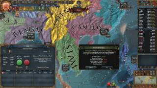 EU IV  True One Tag as a Native American Ep82 [upl. by Reppart]