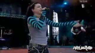 Evanescence  Going Under Rock AM Ring 2003 HD [upl. by Goldfinch]