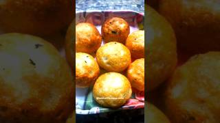 Navratri Special Recipe  Cook with Anuja Prabhu youtube food navratri [upl. by Andrel]