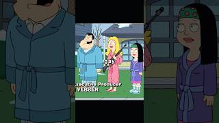 do not watch this episode of American dad highlights americandad [upl. by Jenne]