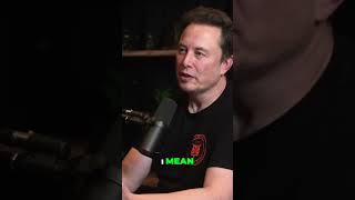 Lex and Elon Analyze HumanMachine Fusion From Medical Implants to Neuralink [upl. by Jaime207]