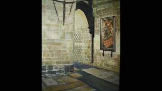 T S Eliot quot Murder in the Cathedralquot part 8 [upl. by Ytsenoh]