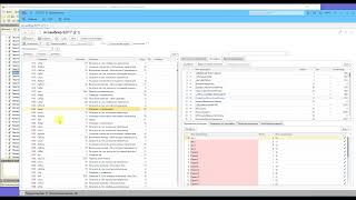 1C8 disassembling opcodes reversing [upl. by Gamali476]