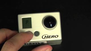 GoPro Tutorial [upl. by Paulette886]