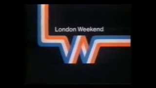 LWT ident parade [upl. by Hoppe466]