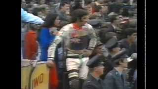 Speedway World Final 1973 [upl. by Jauch221]