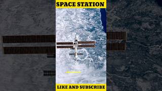 space station science sciencefacts [upl. by Akahc]