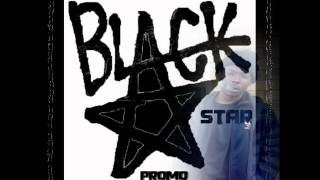 STAY SCHEMIN RIDDIM FREESTYLE  DROWZYDROWZY  BLACKSTAR THE PROMO [upl. by Nwotna]