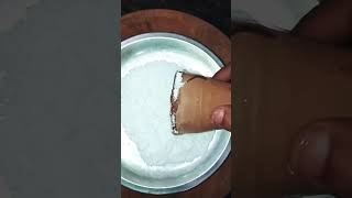 🤤 Milkshake  shortvideo shorts guava milkshake viralshort recipes easy smoothie [upl. by Nailil]