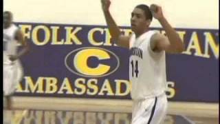 The latest on James McAdoo future UNC Tar Heel [upl. by Amabil]