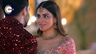 Diwali Special 2023  Kundali Bhagya  Rishton Ki Deepawali  दिवाली विशेष  Megaepisode  Zee Tv [upl. by Danice]