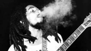 Bob Marley amp the Wailers  Trenchtown Rock Alternate Mix [upl. by Suidaht]