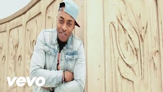 Sultan  Mec à meuf Clip officiel [upl. by Trebloc]