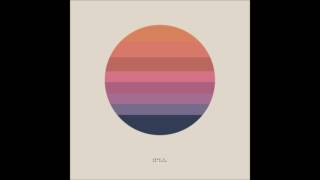 Tycho  Awake Full Album [upl. by Eceinart]