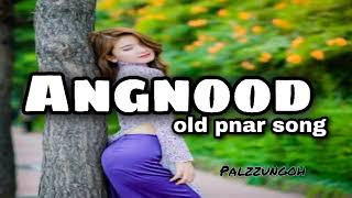 pnar song [upl. by Yt]