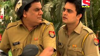 FIR  Episode 1198  6th June 2014 [upl. by Dorlisa]