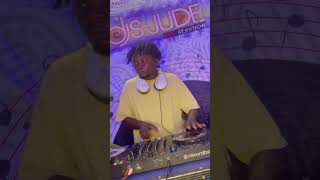 Marhaba Dj Sjude freestyle mix music kizzdaniel marhaba djmix djfreestyle marhababykizzdaniel [upl. by Aigil]