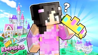 💜Happily Ever After  Empires SMP [upl. by Wack]