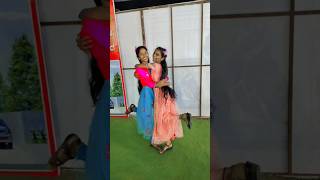 vasthava natho songytshorts youtubeshortsreelsviral [upl. by Keriann869]