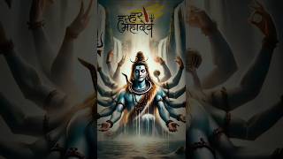 Siv Ji Ka Damru Soundmahadev tonssangu udukai Bell Devotionalmusic bakthiIsai oneshorts [upl. by Lednic]